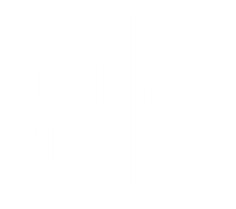 VFX