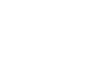 Design and 3D Printing