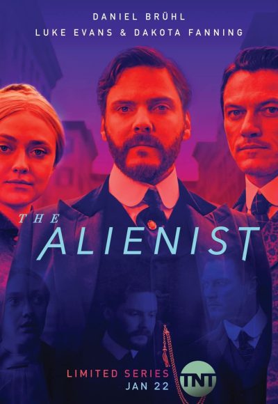 the_alienist